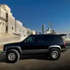 بليزر 96