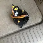 شريحة بوري اكسبلورر2008-2010