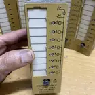 SIEMENS 6ES5 441-8MA11