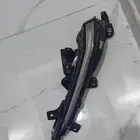 ليد ناب يبجو 508