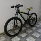 سيكل - دراجة هوائية