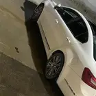 الموقع شمال ساجر
