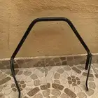 كراش كيج تفصيل للسوزوكي 600 _ 700