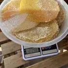 عسل سدر وضهيان جودة عالية