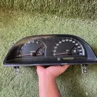 عداد طبلون كامري 2003-2006 عايدي