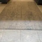 سجاده من دار الشراز. 3 في 4 استخدم قليل 450 مشتراه 700