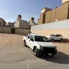 ايسوزو للبيع 2011