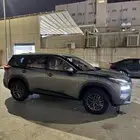 نيسان اكستريل 2025 دبل