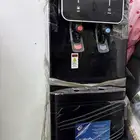 برادة ماء