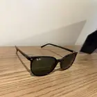 نظارات Ray-Ban أصلية   حالة ممتازه