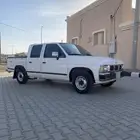 للبيع ددسن 1996 نظيف