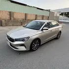 جيلي 2023