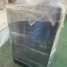 غسالة هاير 10 كجم اوتوماتيكية تحت الضان للبيع