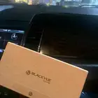 داش كام من STC