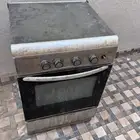 فرن