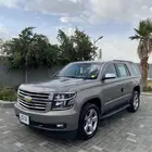 تاهو 2019 قمة في النظافة