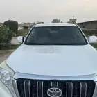 برادو