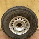 أسبير شاص و ربع وكالة 2021