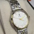 ساعة bb milano ليمتد اديشن نسائية BB Milano women watch
