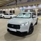 عرض خاص هوندا HR-V نص فل موديل 2025