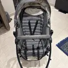 عربيه اطفال