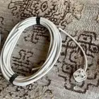 اغراض كهربائيه