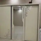 اثنين ادراج جديده للبيع