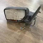 مراية اكسبدشن من 2011 الى 2014