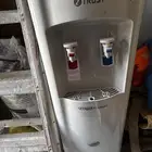 برادة مياه شبه جديد