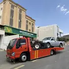 مشاوير الدرب ابها جيزان