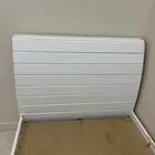 سرير نفر للبيع
