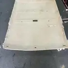 فرشة تنده جيب ربع اصلي وكاله