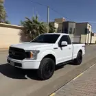 للبيع فورد F150
