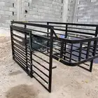 مكه المكرمه الشرايع