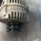 قطع نيسان باترول 98-2004