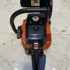 ماطور حطب