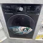 نشافة هايسنس