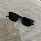 نظاره طبيه من المغربي ضد الكسر