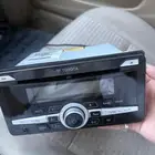 مسجل كامري 2016ستاندر