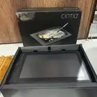 واكم سنتيك جهاز رسم وتصميم بالقلم wacom cintiq