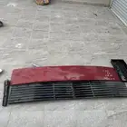للبيع كبوت آلبي حصنيه مع الشبك حقه ما في أي كسور