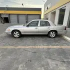 للبيع فورد 2010 مدني