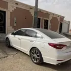 سوناتا نص فل 2016