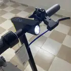اسكوتز كهربائي