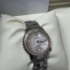 ساعه بايتون نسائيه جديد