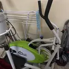 ادوات