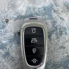 ريموت هوندا ازيرا سوناتا