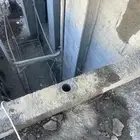 اولاد حميد