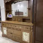 للبيع اخت جديده