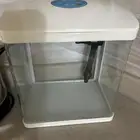 حوض سمك